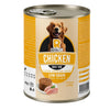 Royal Pet Dog Wet Food Pate with Chicken 400G