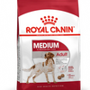 Royal Canin Medium Adult