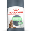 Royal Canin Digestive Care Dry Food – (Sensitive Stomachs, Adult Cats)