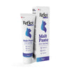 Reflex Care Malt Paste Anti-Hairball for Cats – 75g