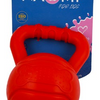 Pet dog bite toy: YT113678
