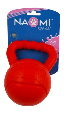 Pet dog bite toy: YT113678