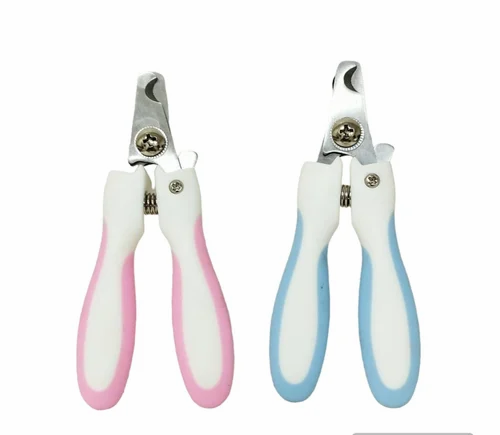 Pet Nail Clipper M