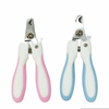 Pet Nail Clipper M
