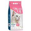 Dream Cat Litter Baby Powder