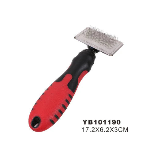 Cat Grooming Kit Bundle