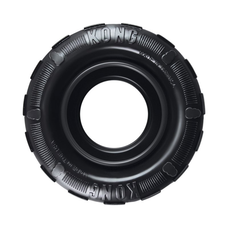 KONG EXTREME TIRES S - PetYard