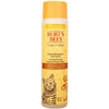 Burt’s Bees Hypoallergenic Shampoo for Cats Shea Butter and Honey 296ml