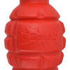 Suprium Rubber Dog Toy