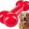 Bite Me - Goodie Bone Dog Chew Toy