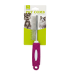 Nunbell Pet Comb Clean & Tidy