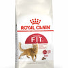 Royal Canin Fit 32  Dry Food for Cats