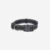 DOGNESS Herringbone Webbing Collar XL