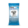 Purina Snack for Daily Oral Care in Large Dogs from 25 to 40Kg x3 Sticks