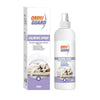 Omni Guard Calming Spray 125ml