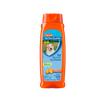 Hartz® UltraGuard® Rid Flea & Tick™ Citrus Scent Shampoo for Dogs