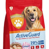 Pro Paws Active Guard Adult Dog Food with Probiotics & Collagen – Medium & Large Breeds