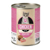 Royal Pet Cat Wet Food Pate with Chicken Kitten 400G
