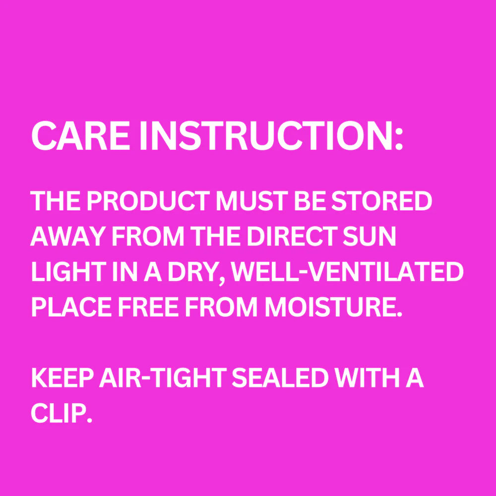 Legends For Kitten Dry Food