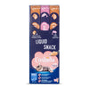 Coshida Cat Creamy Treats x7 Sticks with Chicken & Salmon
