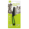 Nunbell Pet Flea Comb Clean & Tidy