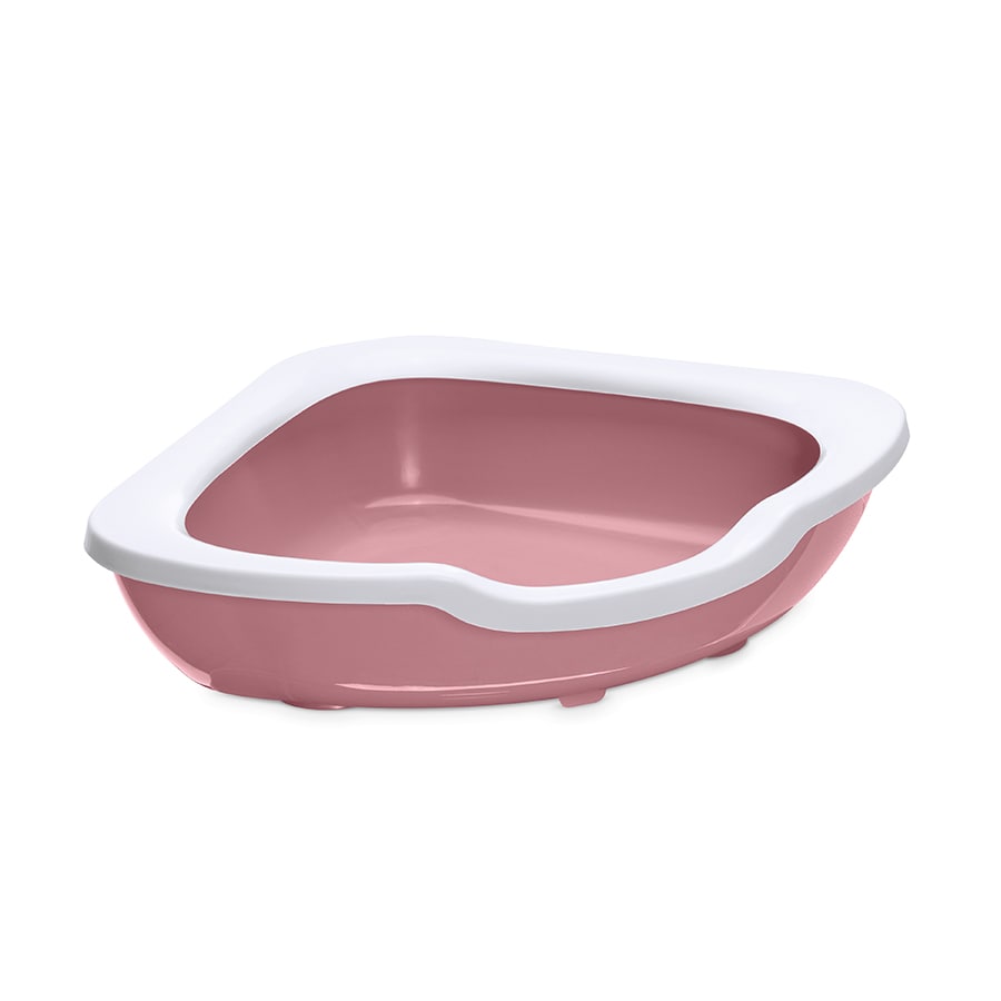 Imac Fred Cat Litter Box