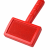 Pet Grooming Brush for Cats & Dogs Large