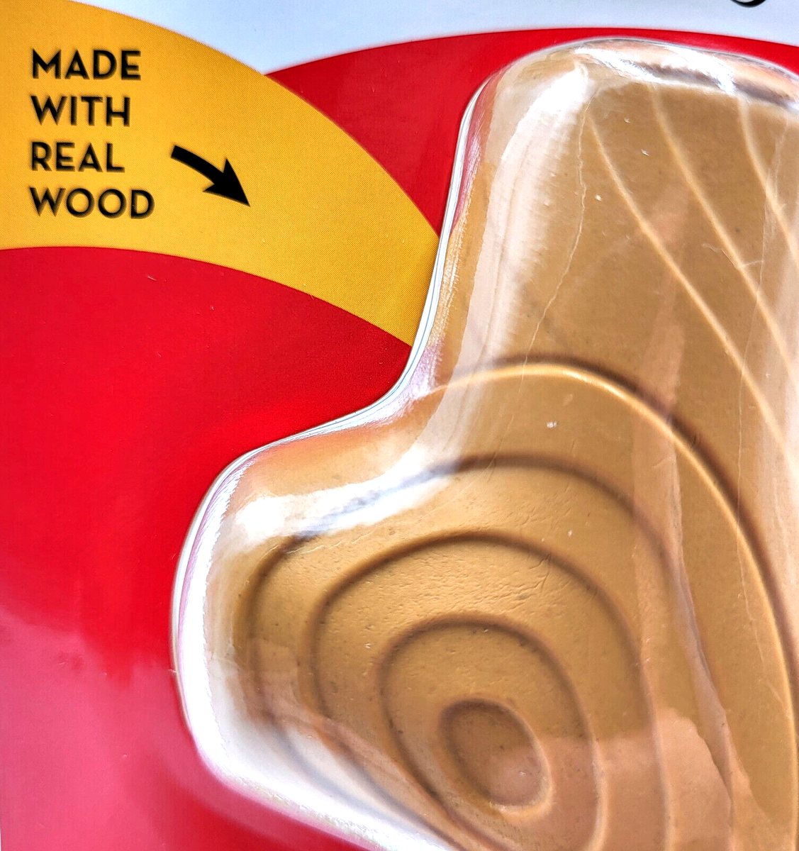 KONG Ultra ChewStix Large Teething Dog Chew Toy 27-54KG Dogs