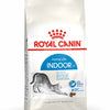 Royal Canin Indoor27 Dry food