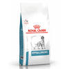 Royal Canin Hypoallergenic dogs