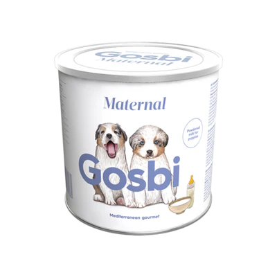 Gosbi Maternal Dogs 400g