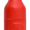Suprium Rubber Dog Toy