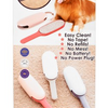 Naomi Pet Hair Remover