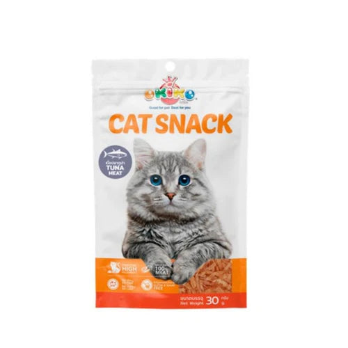 Cat Treats Bundle Deal! 🛍️