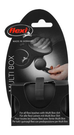 Flexi Multi Box