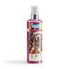 Orgo Perfume Ice Cream Vanilla 225Ml