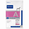 Virbac Dog Hypoallergy With Hydrolysed Fish Protein 3KG