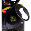 Flexi Leash Giant L Tape 8m