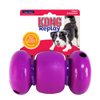 Kong Replay Large for Dogs 16KG and up - Treats Dispenser