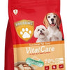 Pro Paws Vital Care Adult Dog Food with Probiotics – Toy & Small Breeds