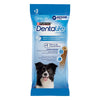 Purina Snack for Daily Oral Care in Medium Dogs from 12 to 25 Kg x3 Sticks