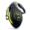 Flexi Leash Giant S/M Tape 8 m