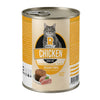 Royal Pet Cat Wet Food Pate with Chicken  400G