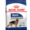 Royal Canin Maxi Adult Dry Food