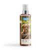 Orgo Perfume Mahogany 225Ml