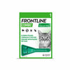 Frontline Combo Spot-On for Cats - 1 Pipette