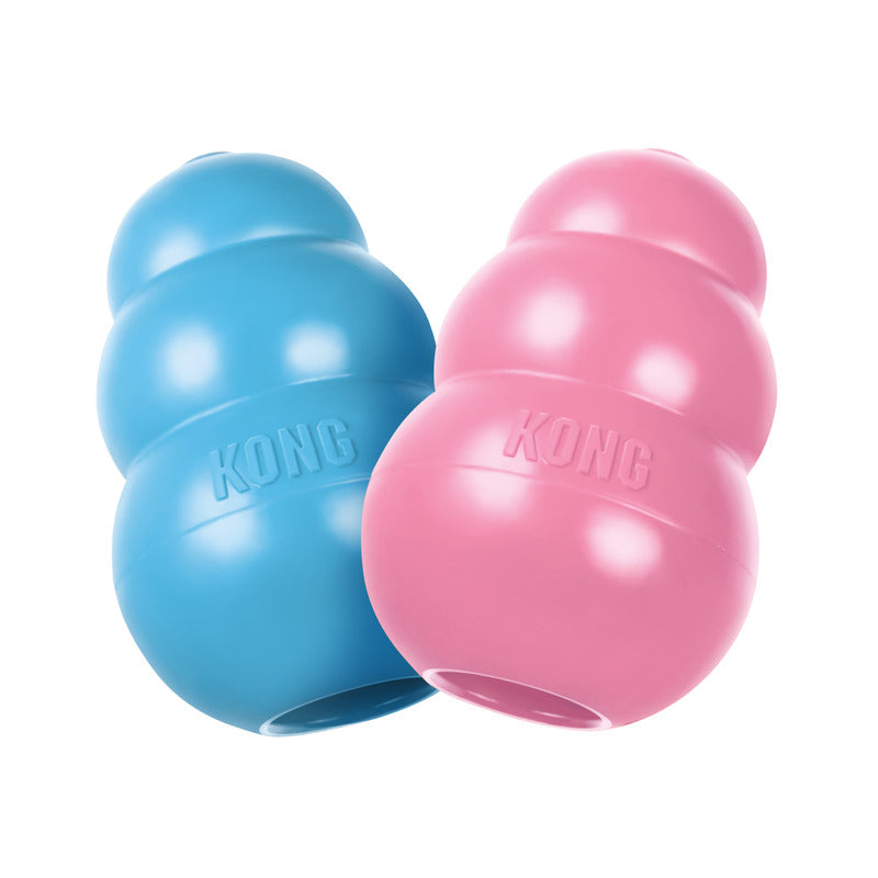 Kong Puppy Small - PetYard