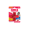 KONG JUMP'N JACK (S/M/L)