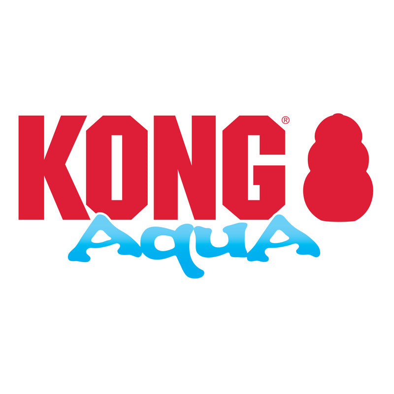 KONG AQUA L - PetYard