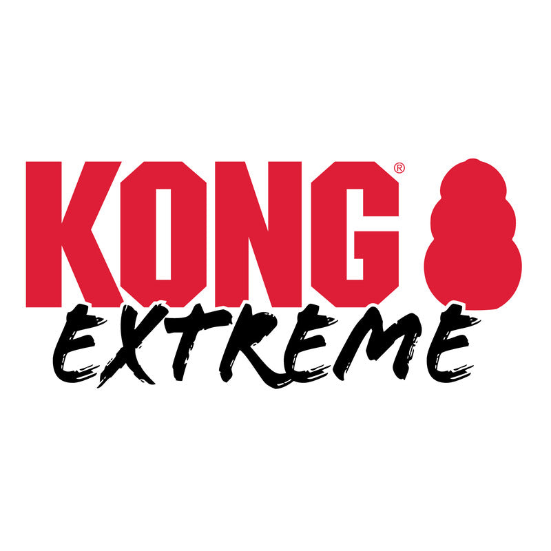 Kong Extreme M - PetYard